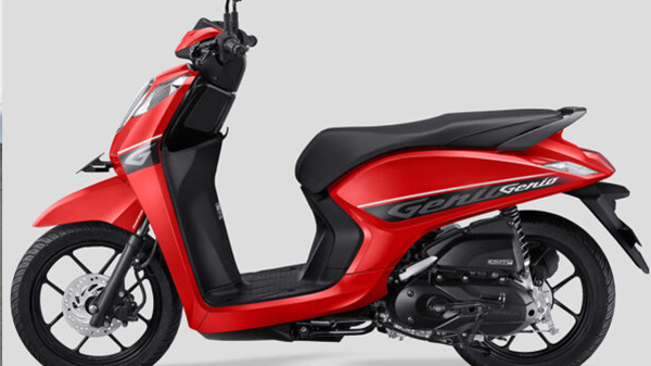 2020-Honda-Genio-First-Look-scooter-600×429